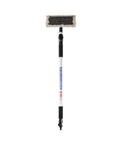 Proplus perie de spălat cu mâner telescopic, 1,8 m, 150680