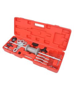 Set kit extractor universal ax auto cu ciocan glisant