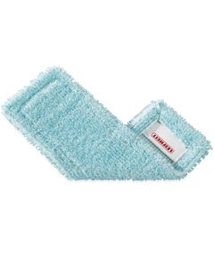 Leifheit cap de mop „profi extra soft”, albastru 55116