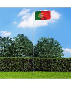 Steag portugalia, 90 x 150 cm