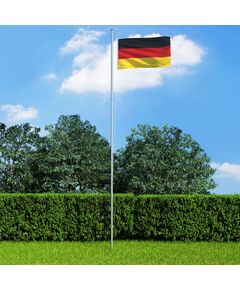 Steagul germaniei, 90 x 150 cm