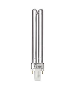 Ubbink bec de schimb pentru lampă uv-c „pl-s 9w” 1355110