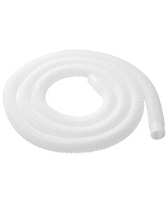 Bestway furtun de rezervă flowclear, 32 mm