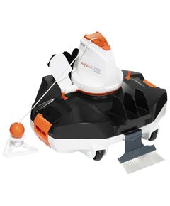 Bestway robot de curățare piscină aquarover