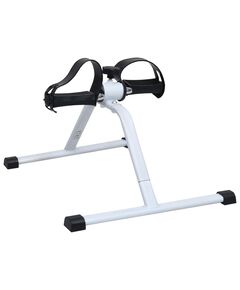 Mini bicicletă de fitness cardio