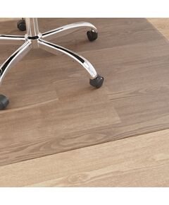 Covoraș pentru podea laminată sau mochetă 75 cm x 120 cm