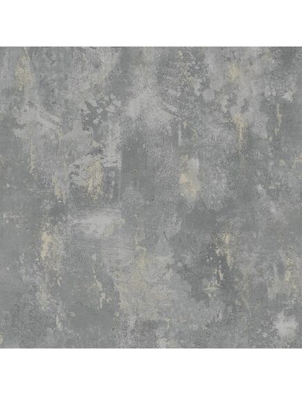 Dutch wallcoverings tapet model beton, gri, tp1008