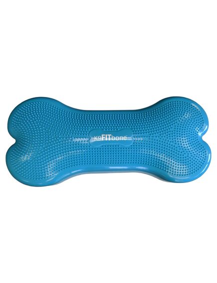 Fitpaws platformă echilibru animale de companie giant k9fitbone, pvc