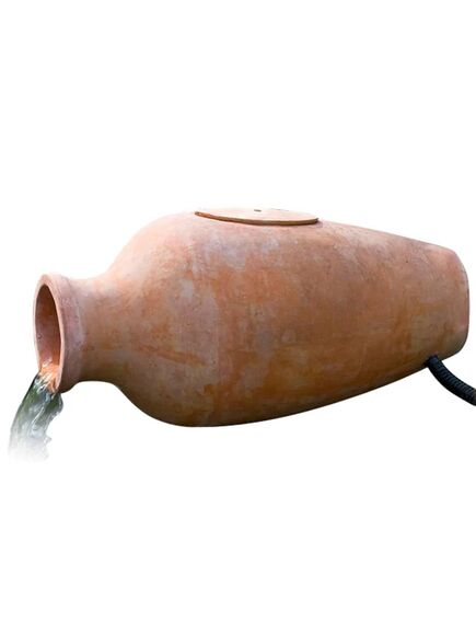 Ubbink fântână decorativă acquaarte amphora 1355800