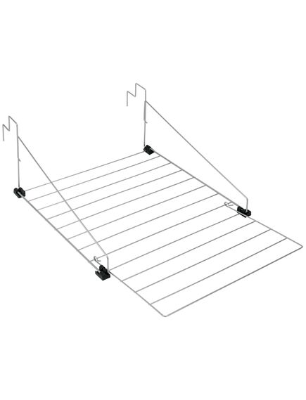 Tomado uscător de rufe suspendat hague, 9 m