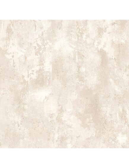 Dutch wallcoverings tapet model beton, bej, tp1011