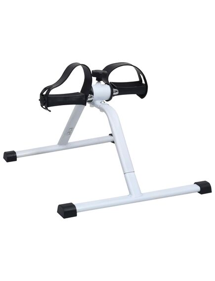 Mini bicicletă de fitness cardio